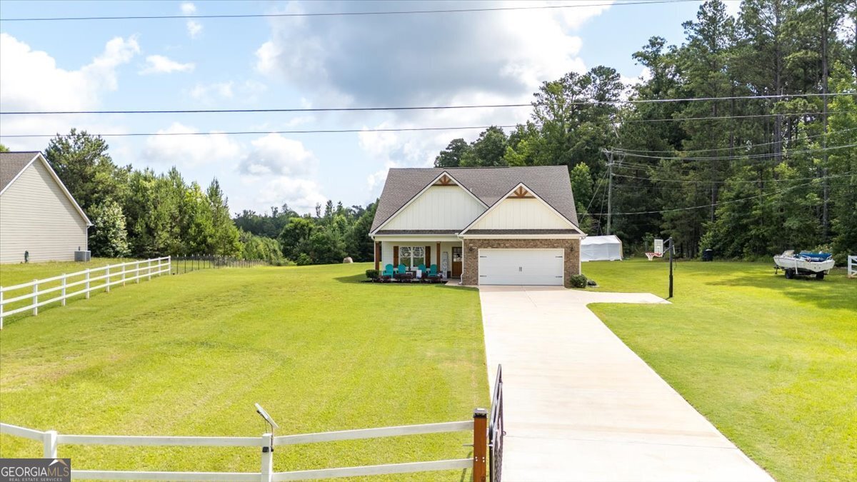 309 Davis Road Gray - 6