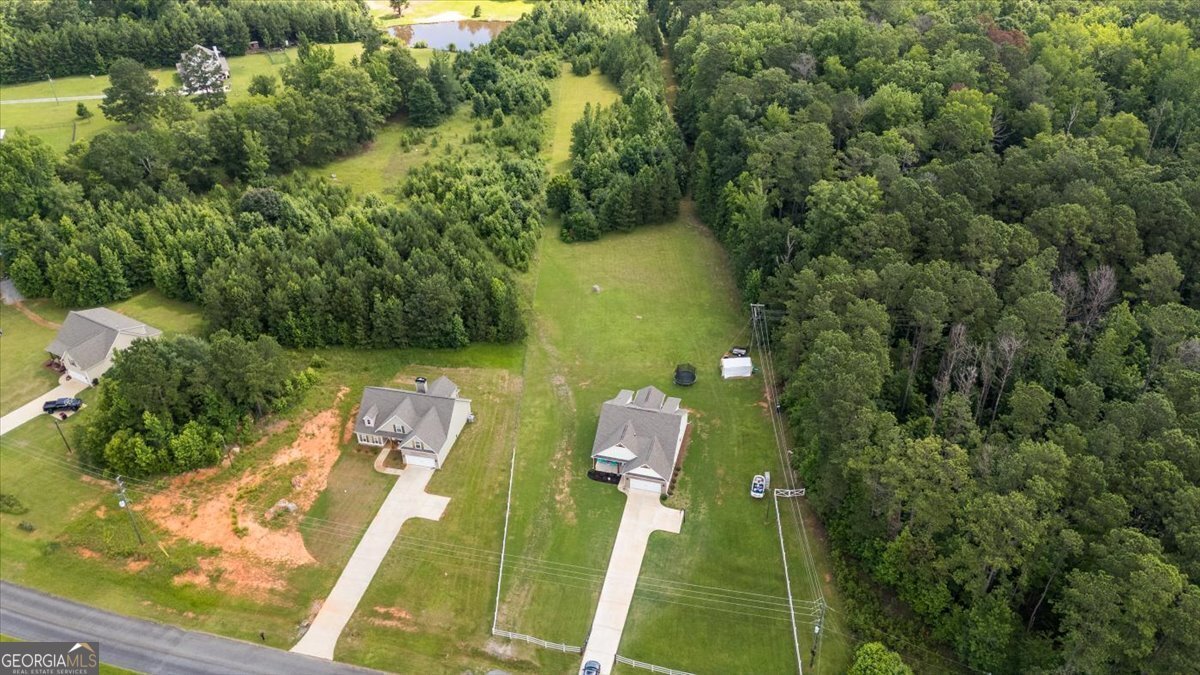 309 Davis Road Gray - 9