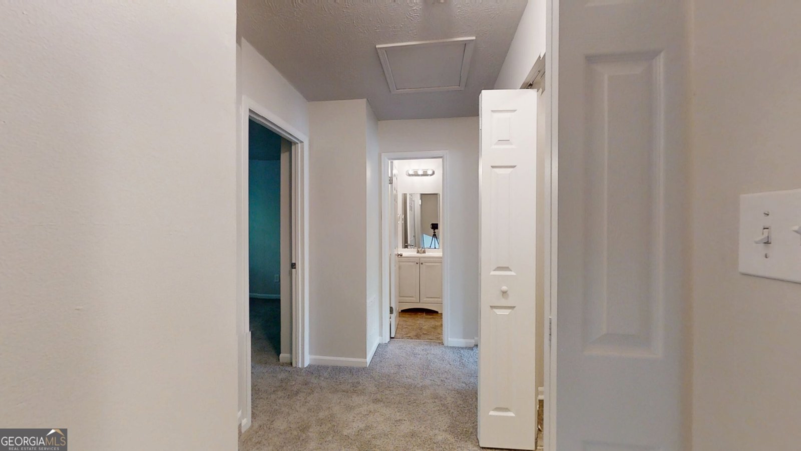 1169 Oaks Place Stone Mountain - 12