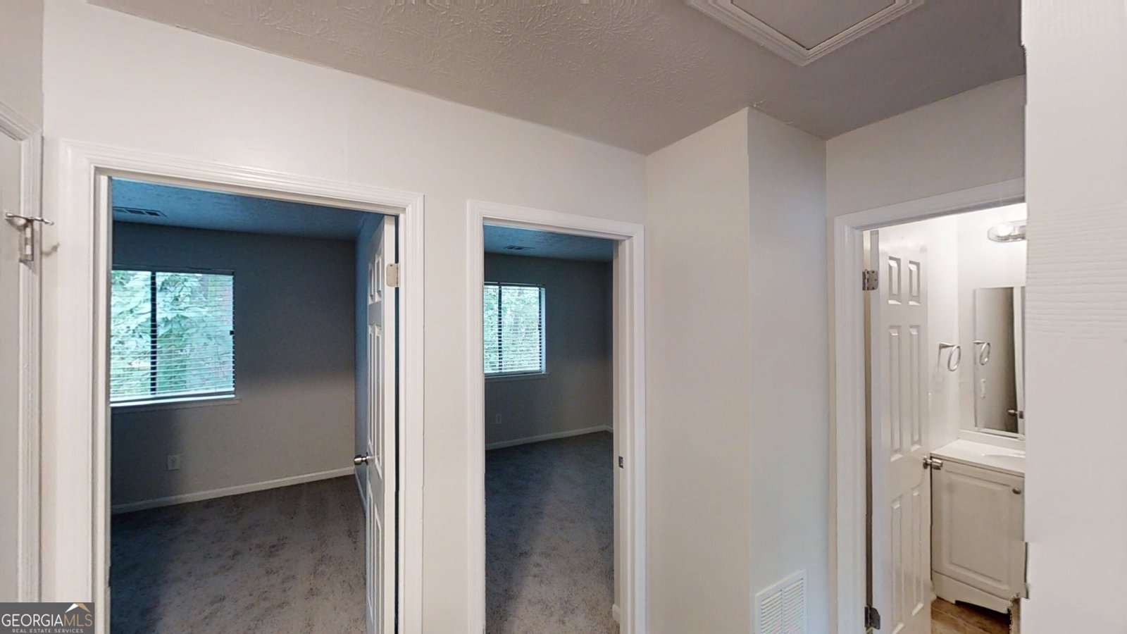 1169 Oaks Place Stone Mountain - 14