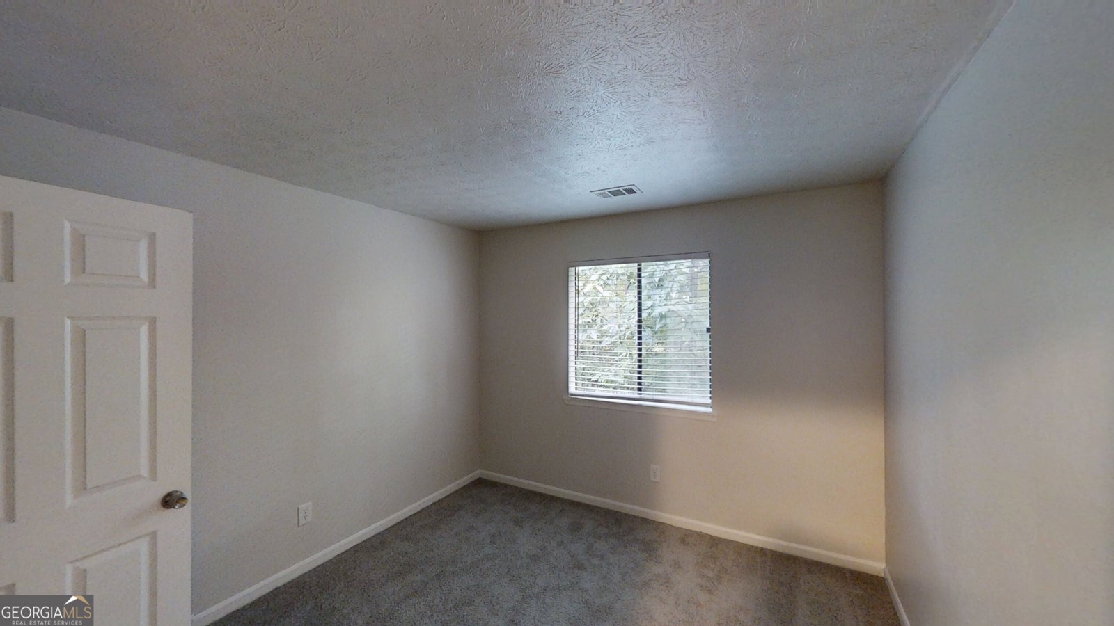 1169 Oaks Place Stone Mountain - 15