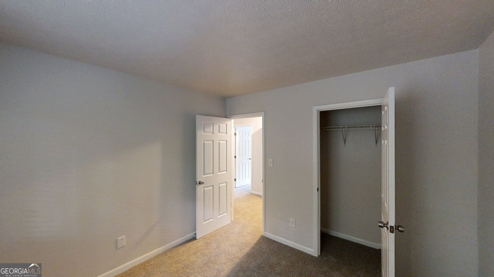 1169 Oaks Place Stone Mountain - 16