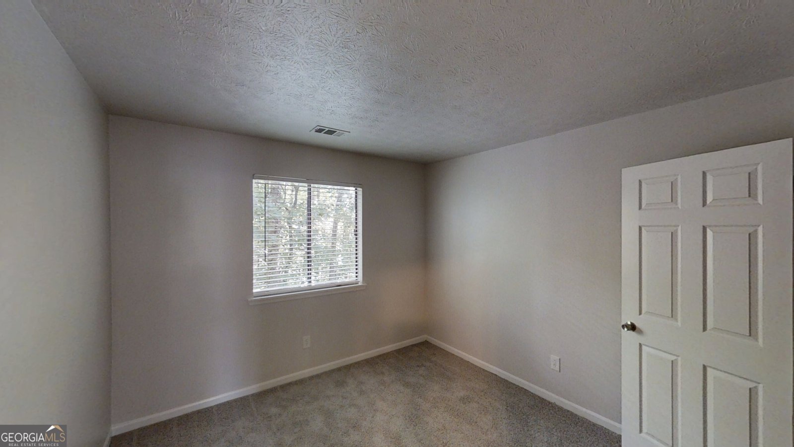 1169 Oaks Place Stone Mountain - 17