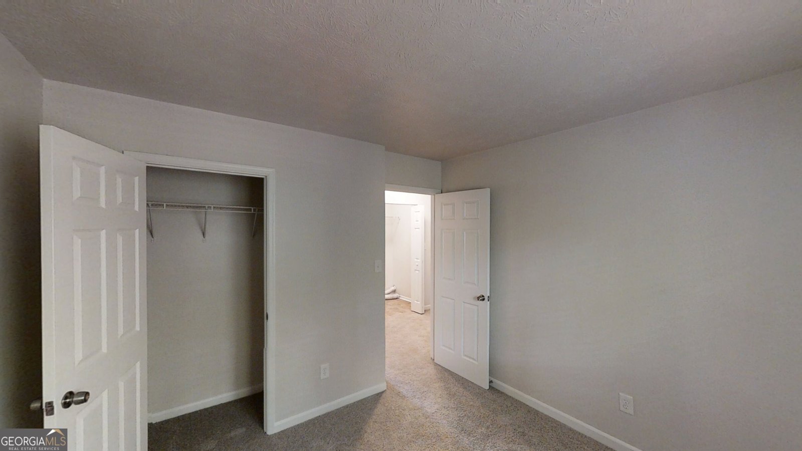 1169 Oaks Place Stone Mountain - 18