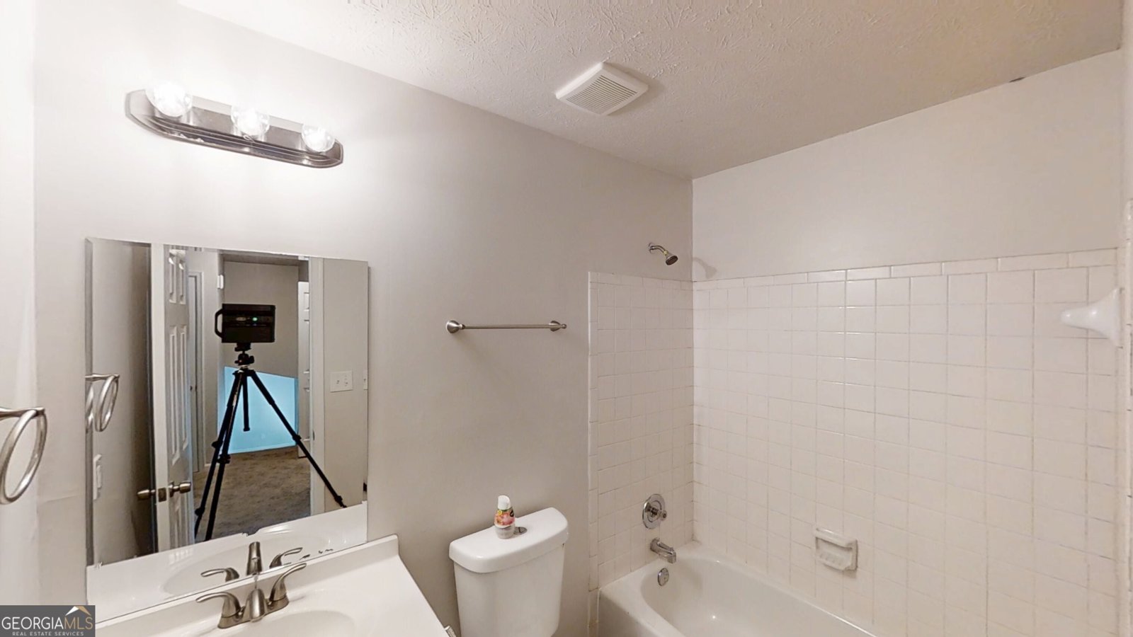 1169 Oaks Place Stone Mountain - 19