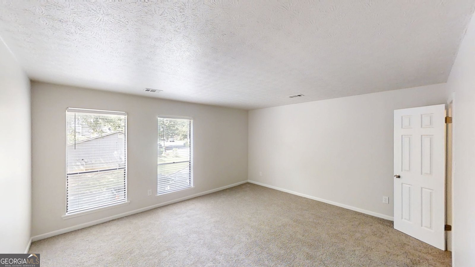 1169 Oaks Place Stone Mountain - 20