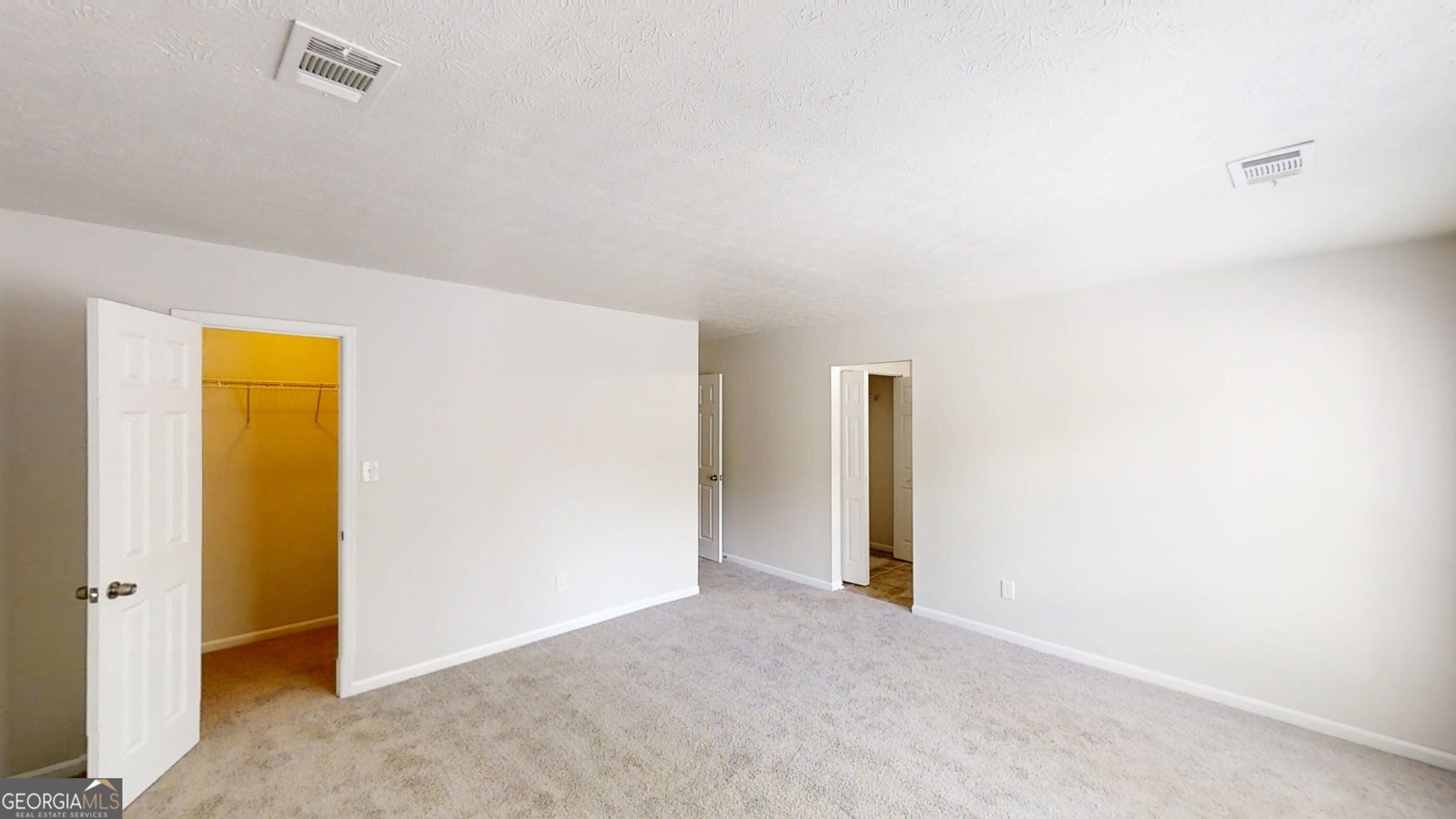 1169 Oaks Place Stone Mountain - 21