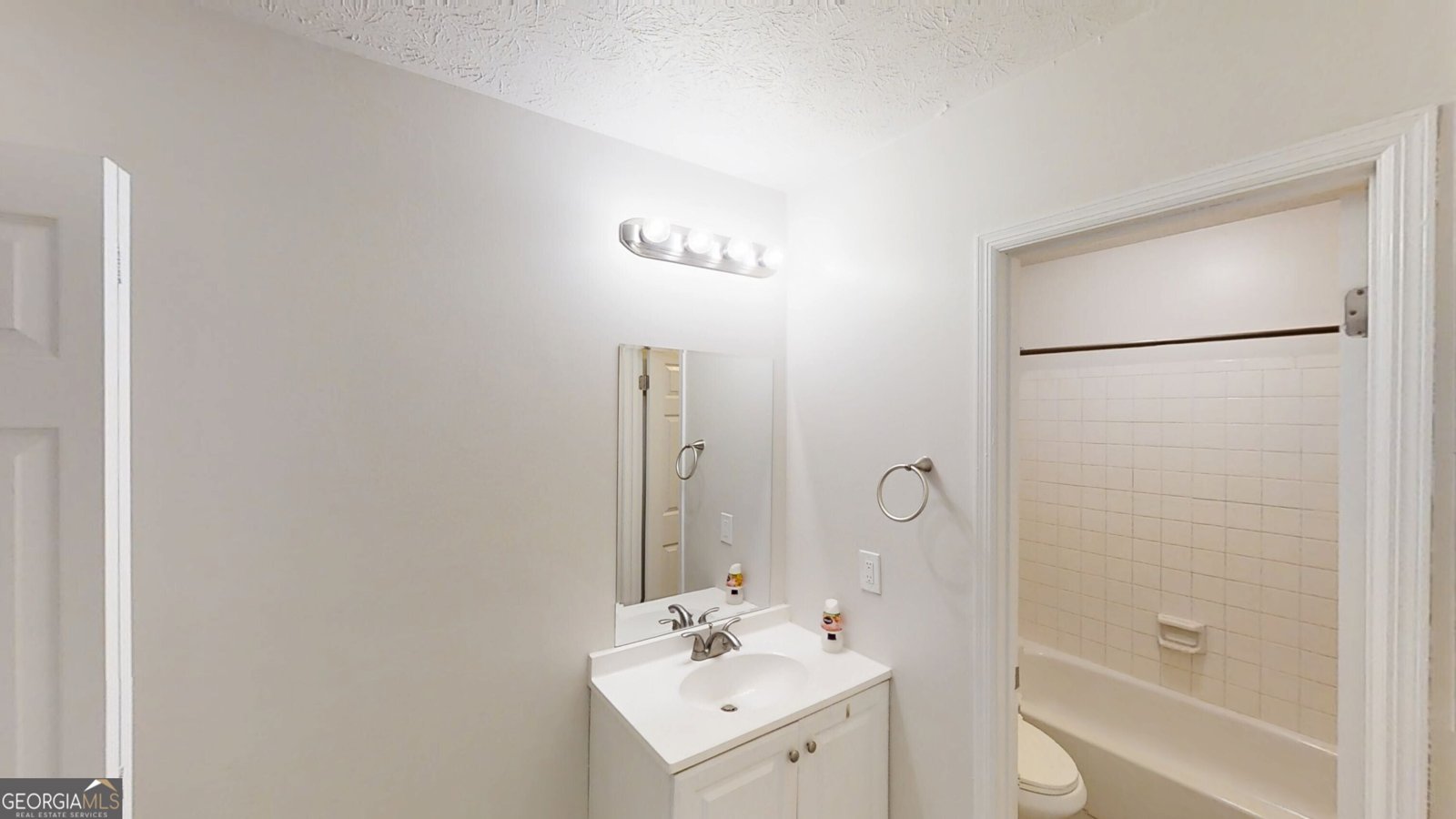 1169 Oaks Place Stone Mountain - 22