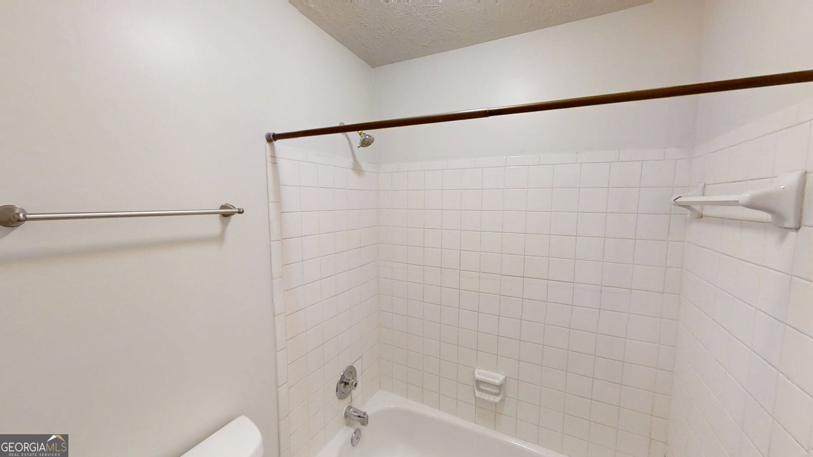 1169 Oaks Place Stone Mountain - 23
