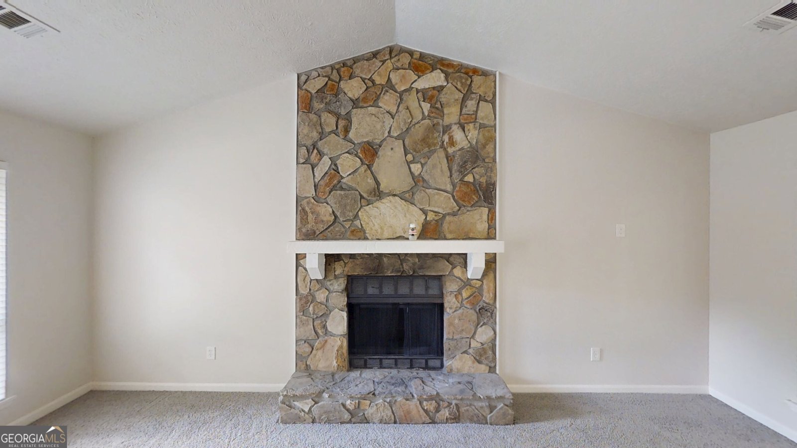1169 Oaks Place Stone Mountain - 3