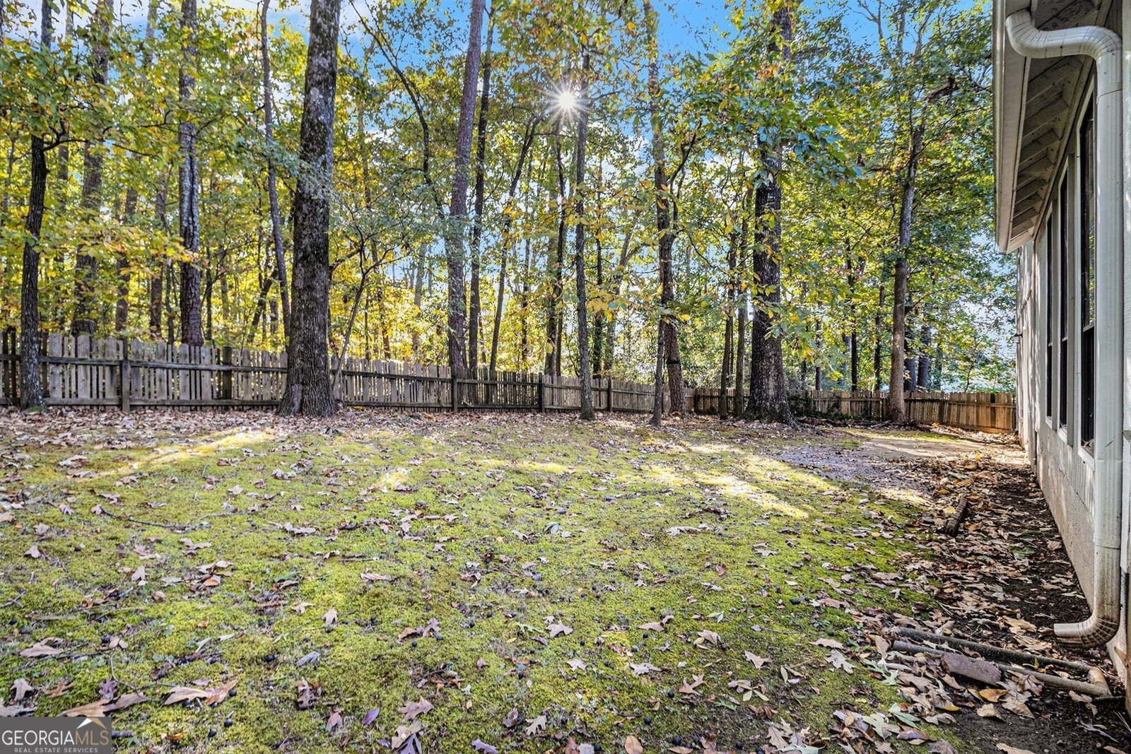 1169 Oaks Place Stone Mountain - 31