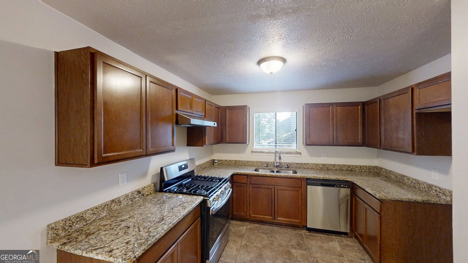 1169 Oaks Place Stone Mountain - 7