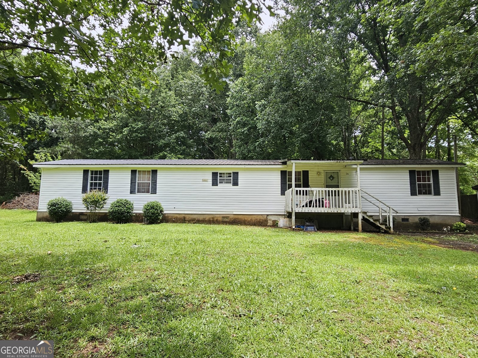 74 Holly Drive Carrollton - 12