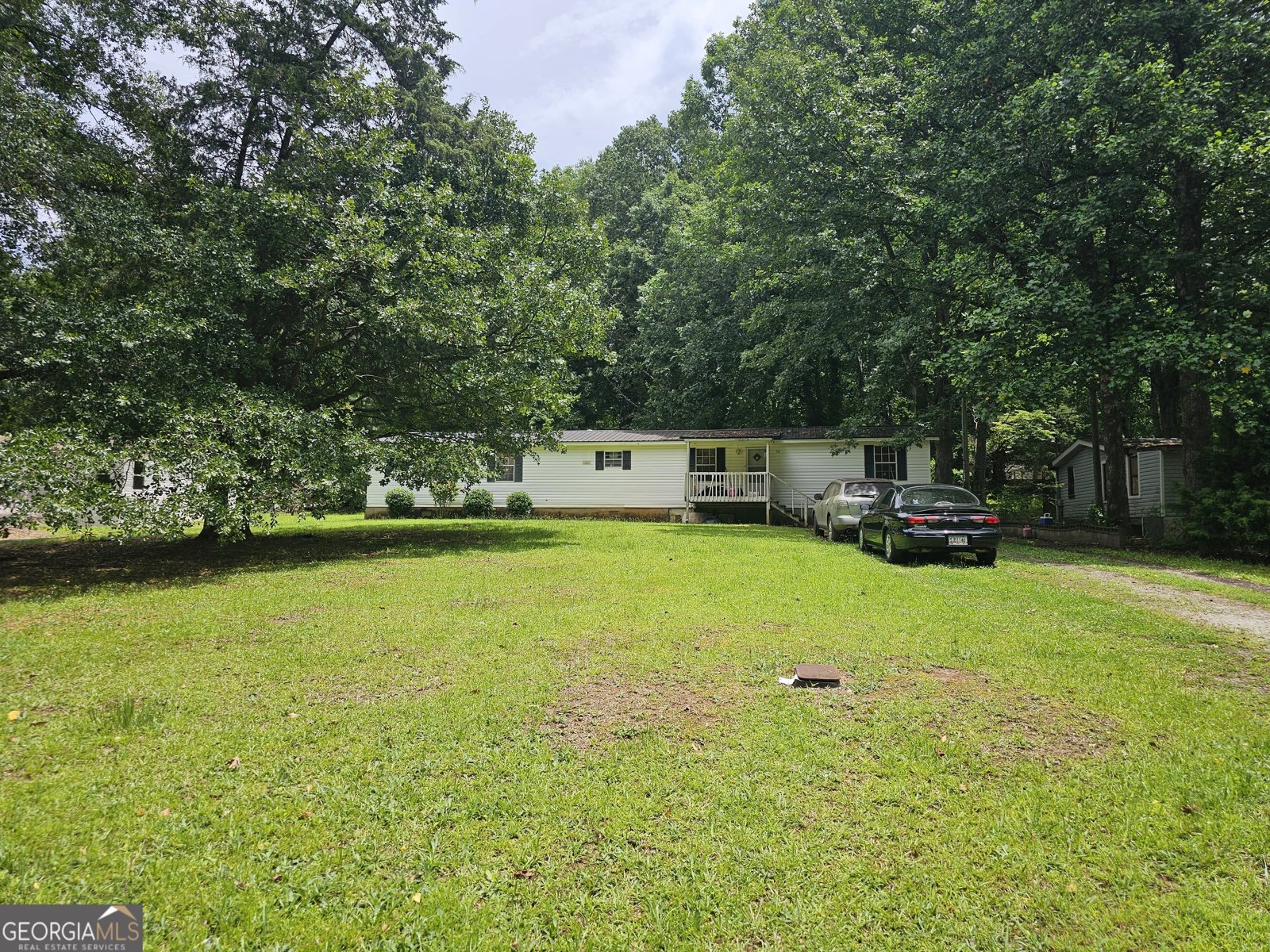 74 Holly Drive Carrollton - 13