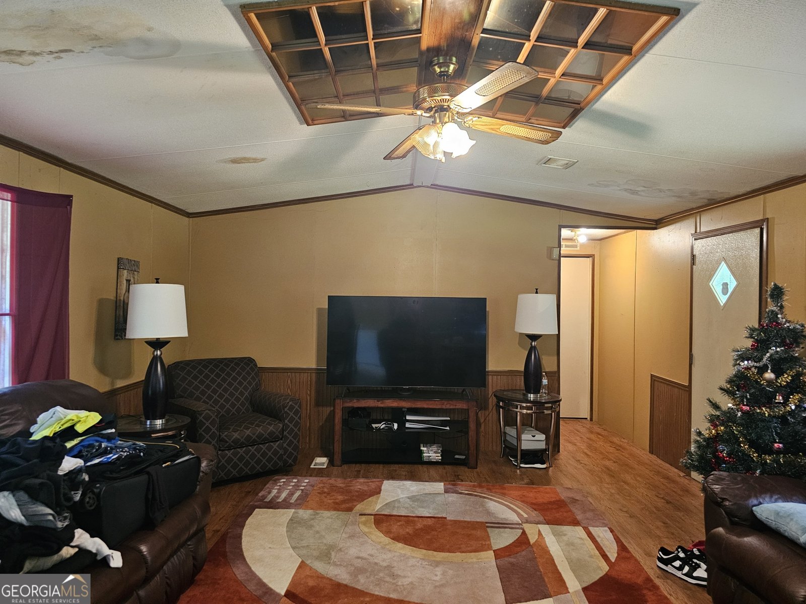 74 Holly Drive Carrollton - 2