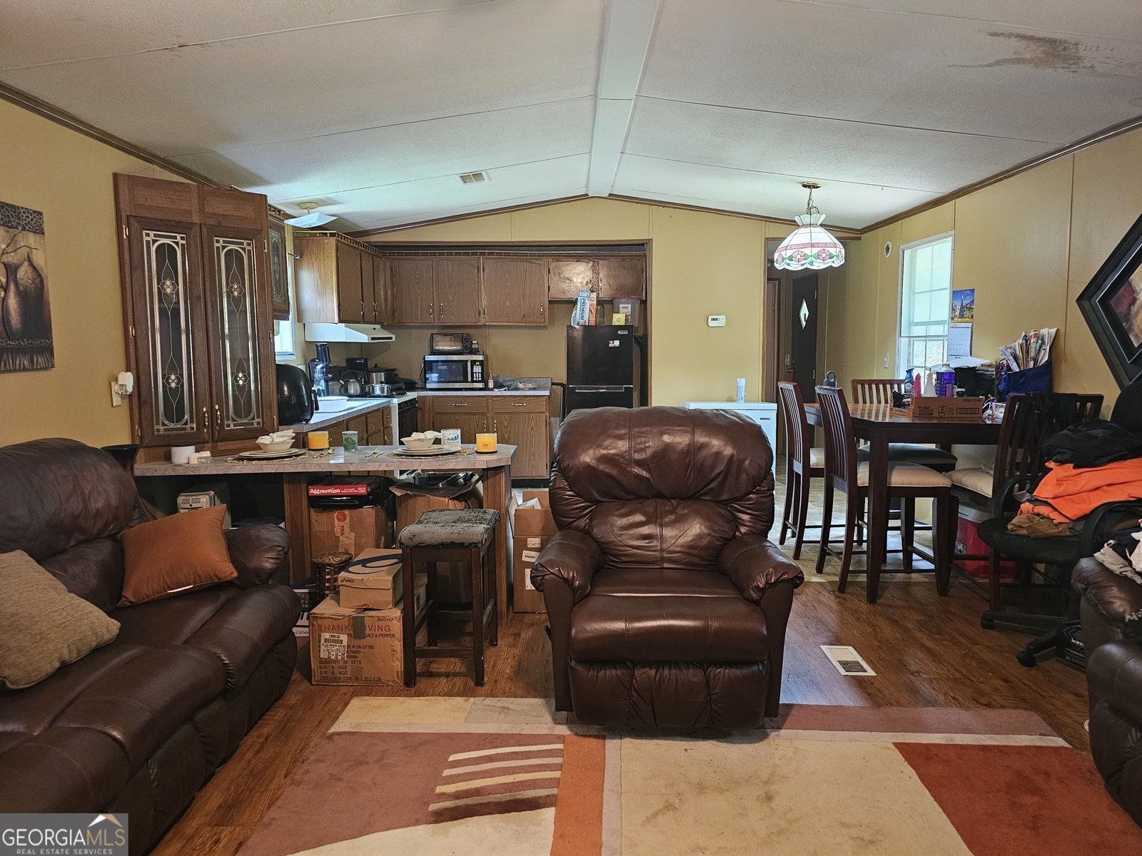 74 Holly Drive Carrollton - 3
