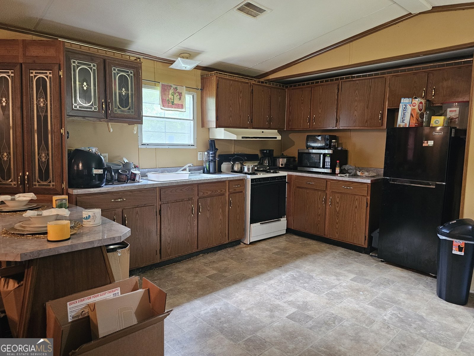 74 Holly Drive Carrollton - 4