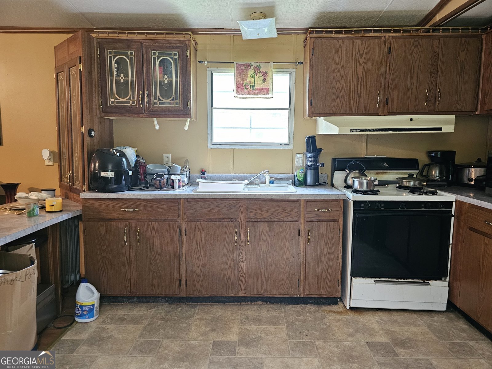 74 Holly Drive Carrollton - 5