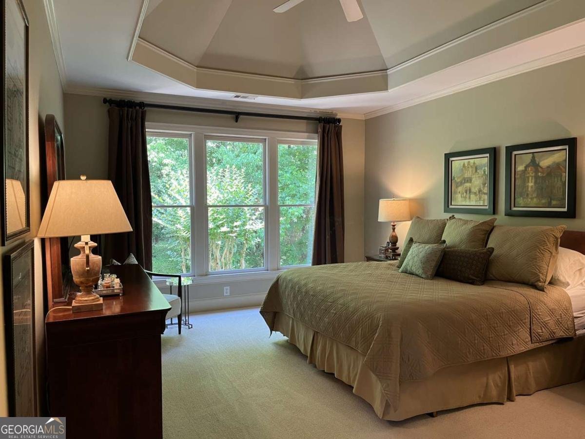 605 Meadows Creek Drive Johns Creek - 11