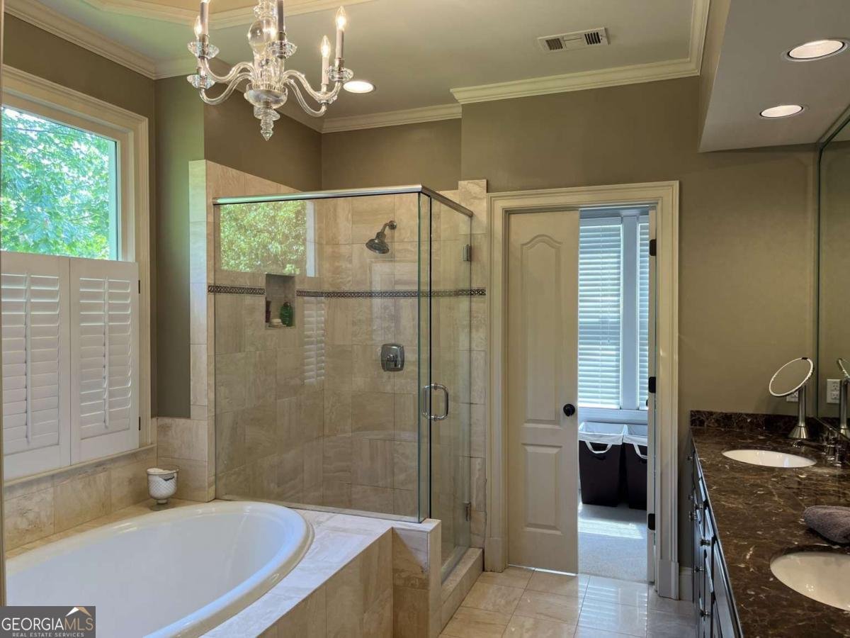 605 Meadows Creek Drive Johns Creek - 12