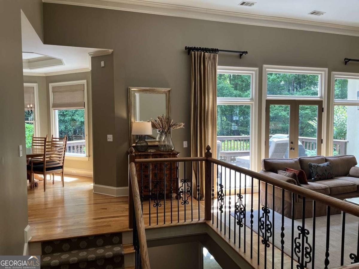 605 Meadows Creek Drive Johns Creek - 13