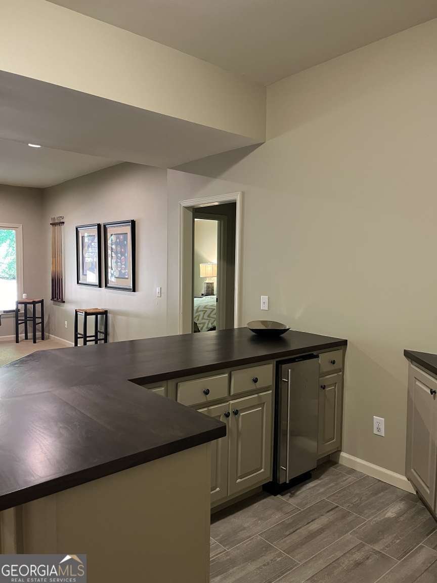 605 Meadows Creek Drive Johns Creek - 17