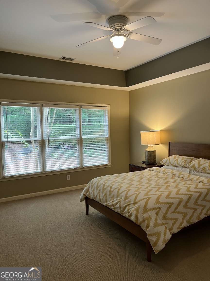605 Meadows Creek Drive Johns Creek - 18