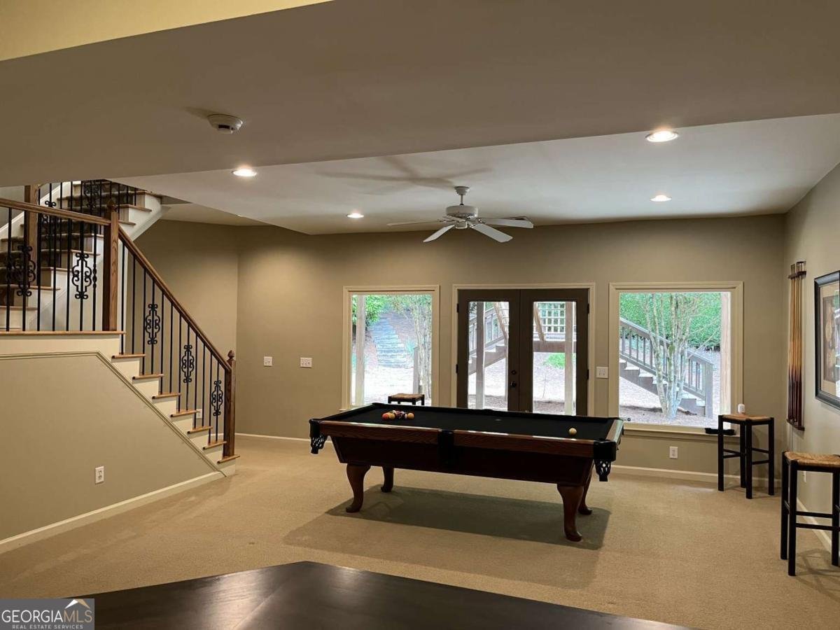 605 Meadows Creek Drive Johns Creek - 19
