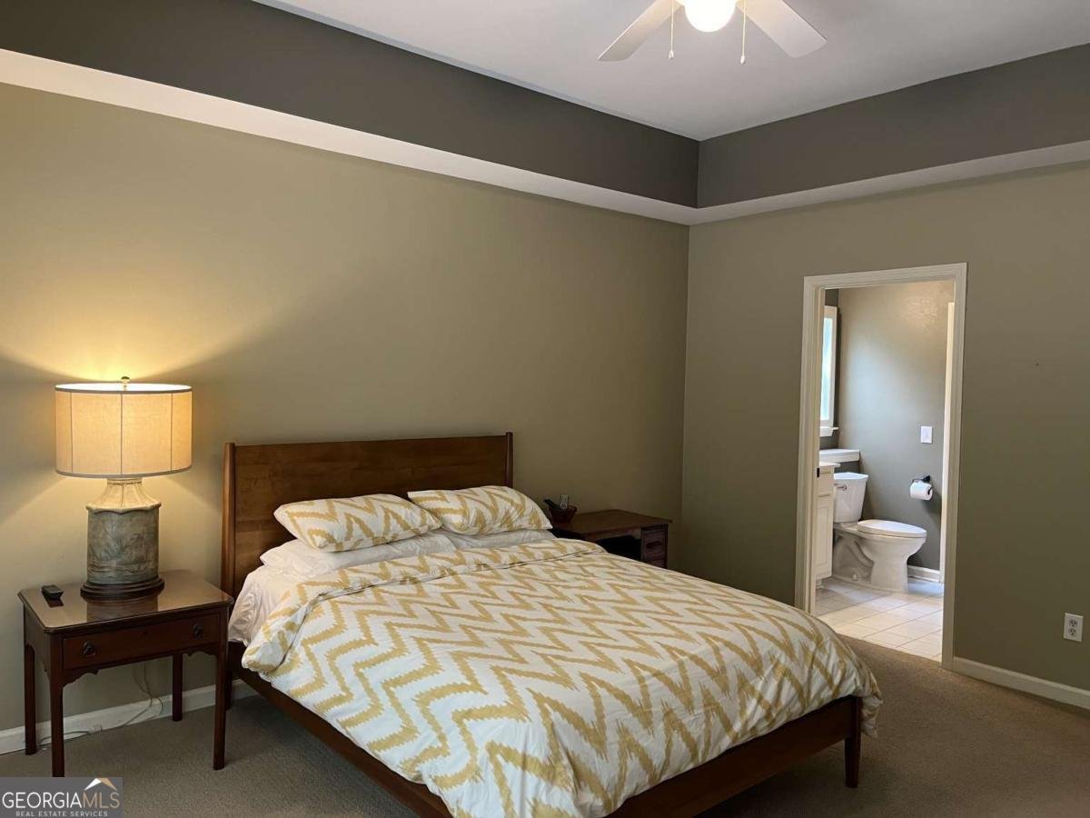 605 Meadows Creek Drive Johns Creek - 20