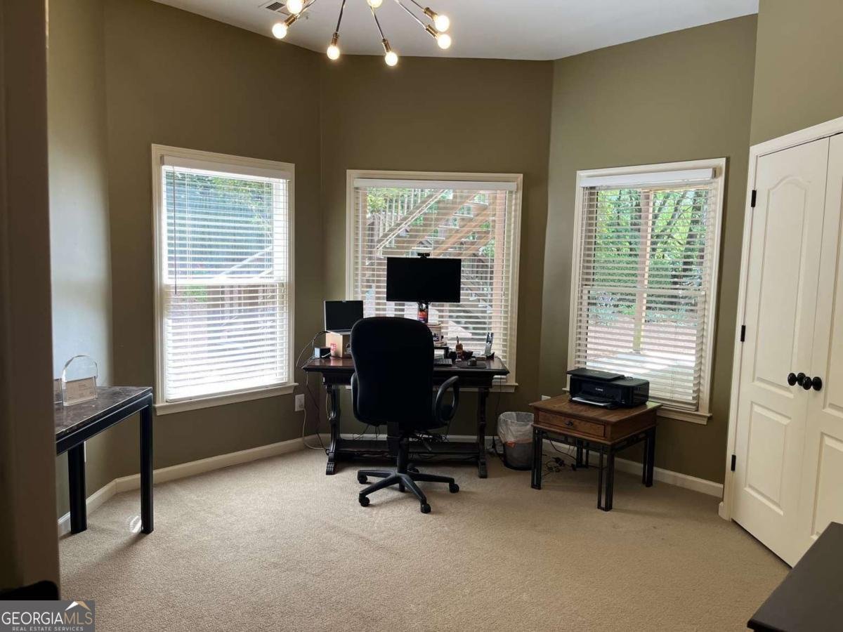 605 Meadows Creek Drive Johns Creek - 21