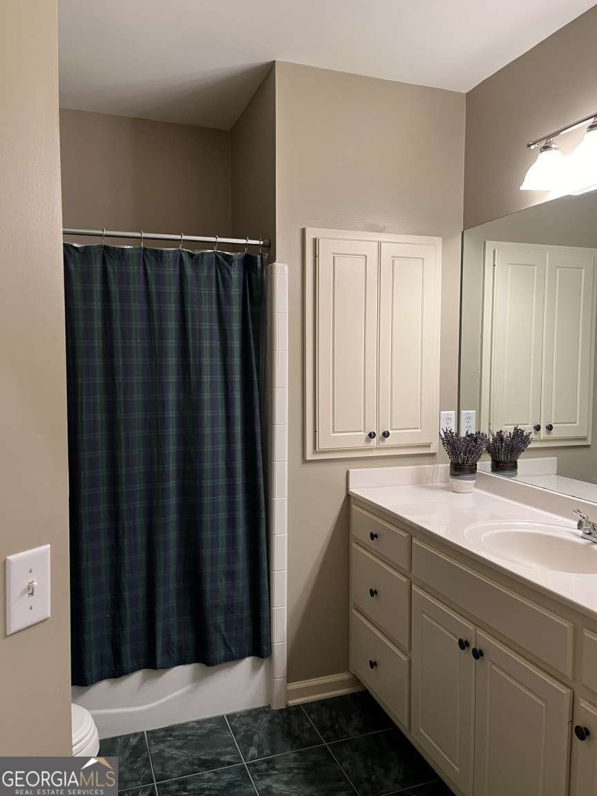 605 Meadows Creek Drive Johns Creek - 22
