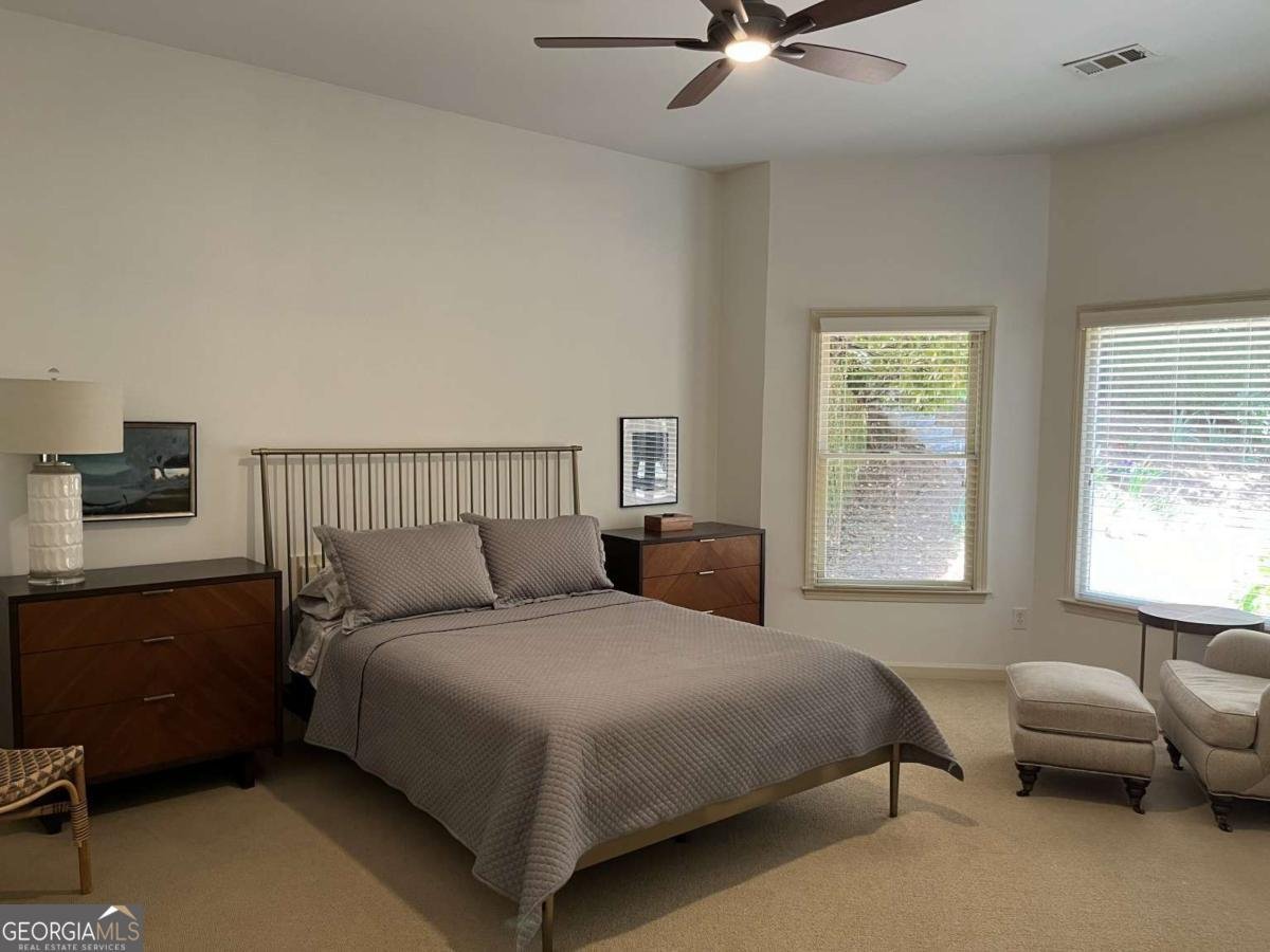 605 Meadows Creek Drive Johns Creek - 23