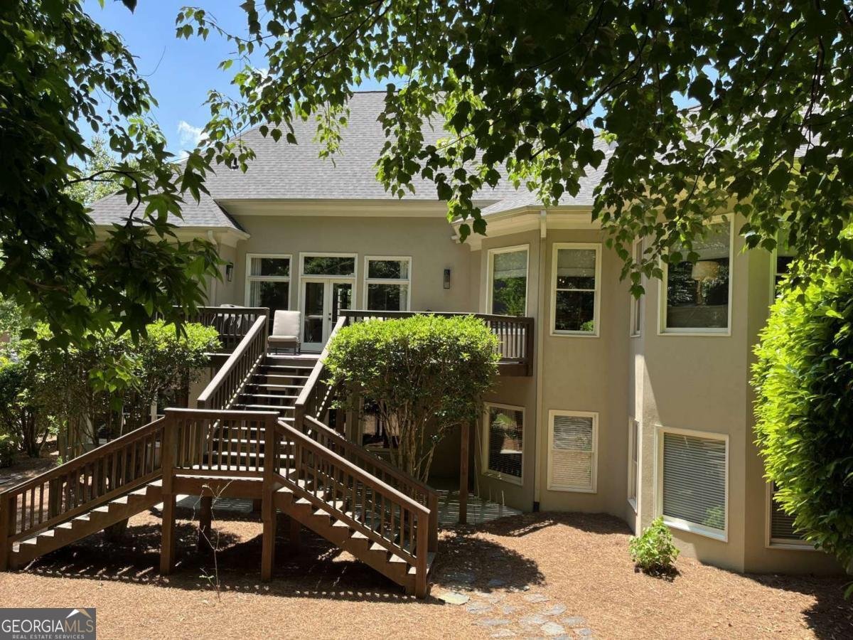605 Meadows Creek Drive Johns Creek - 24