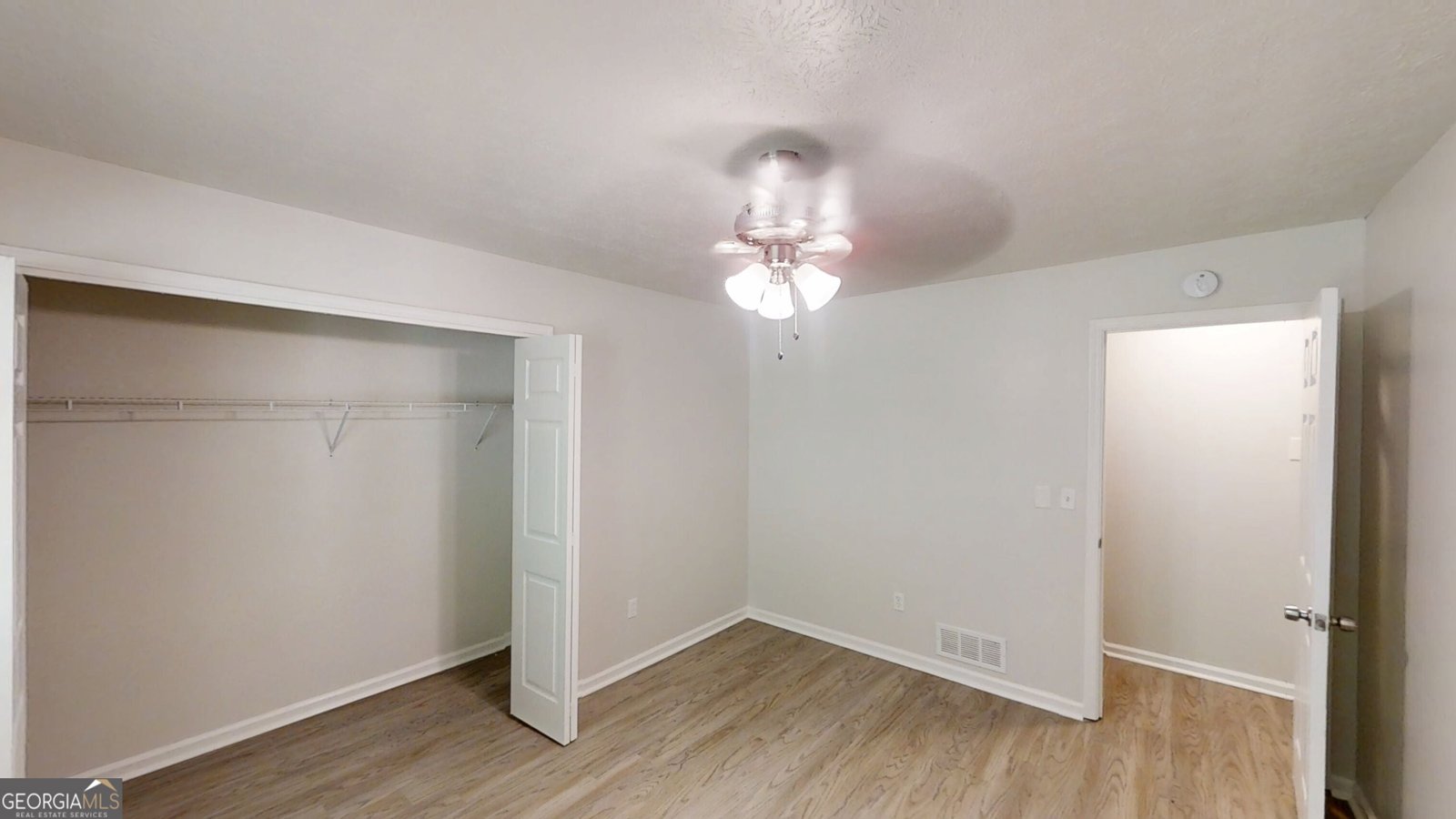 366 O Brian Drive Stone Mountain - 1