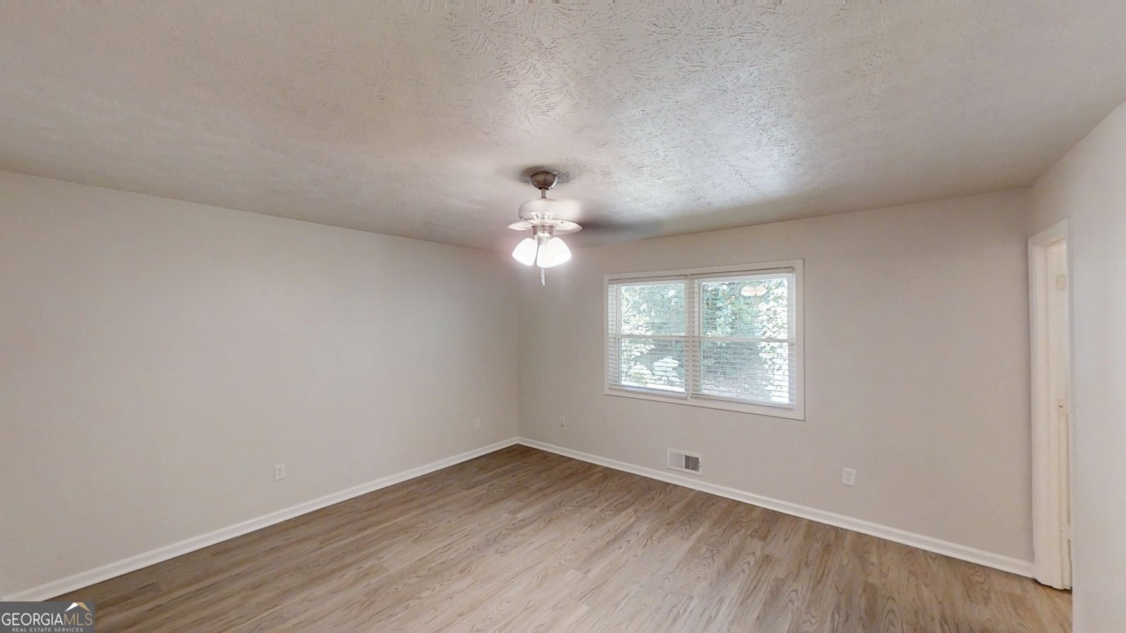 366 O Brian Drive Stone Mountain - 10
