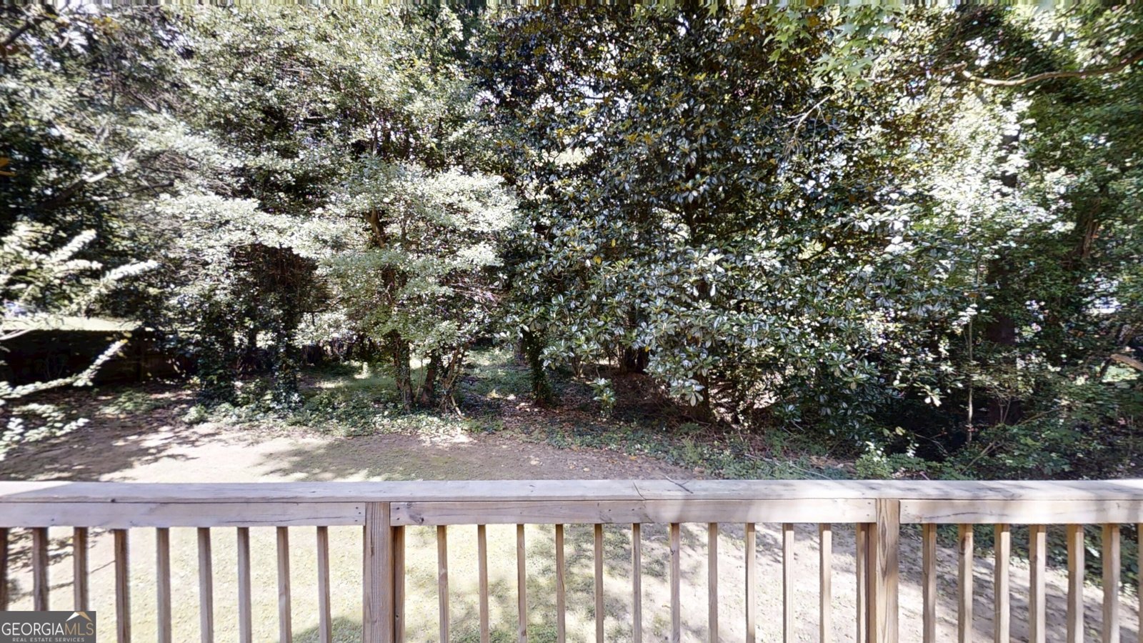 366 O Brian Drive Stone Mountain - 15