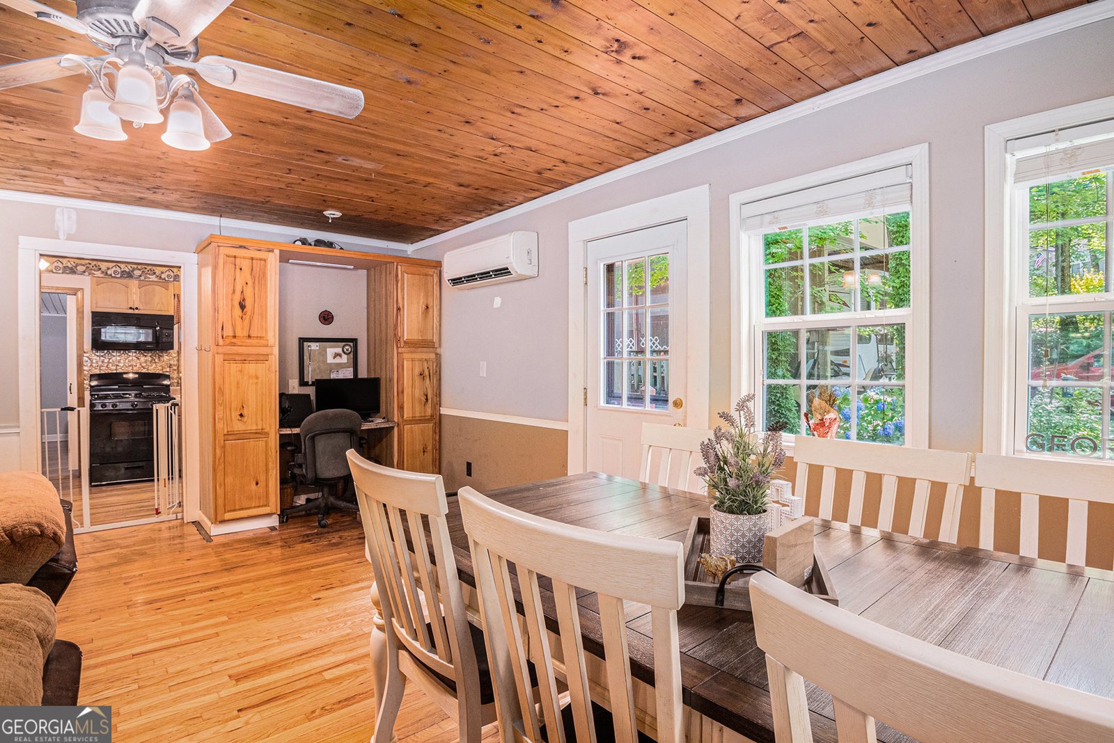 83 Canyon Pass Cleveland - 10