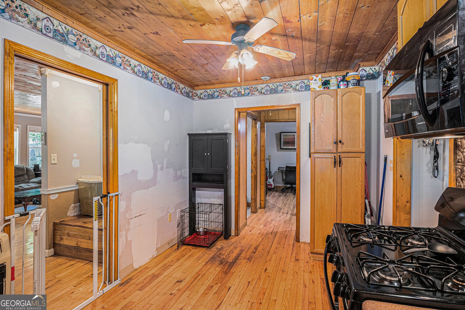 83 Canyon Pass Cleveland - 13