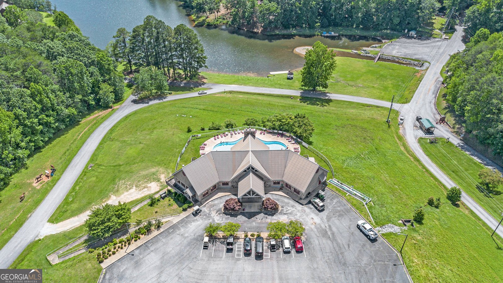 83 Canyon Pass Cleveland - 31