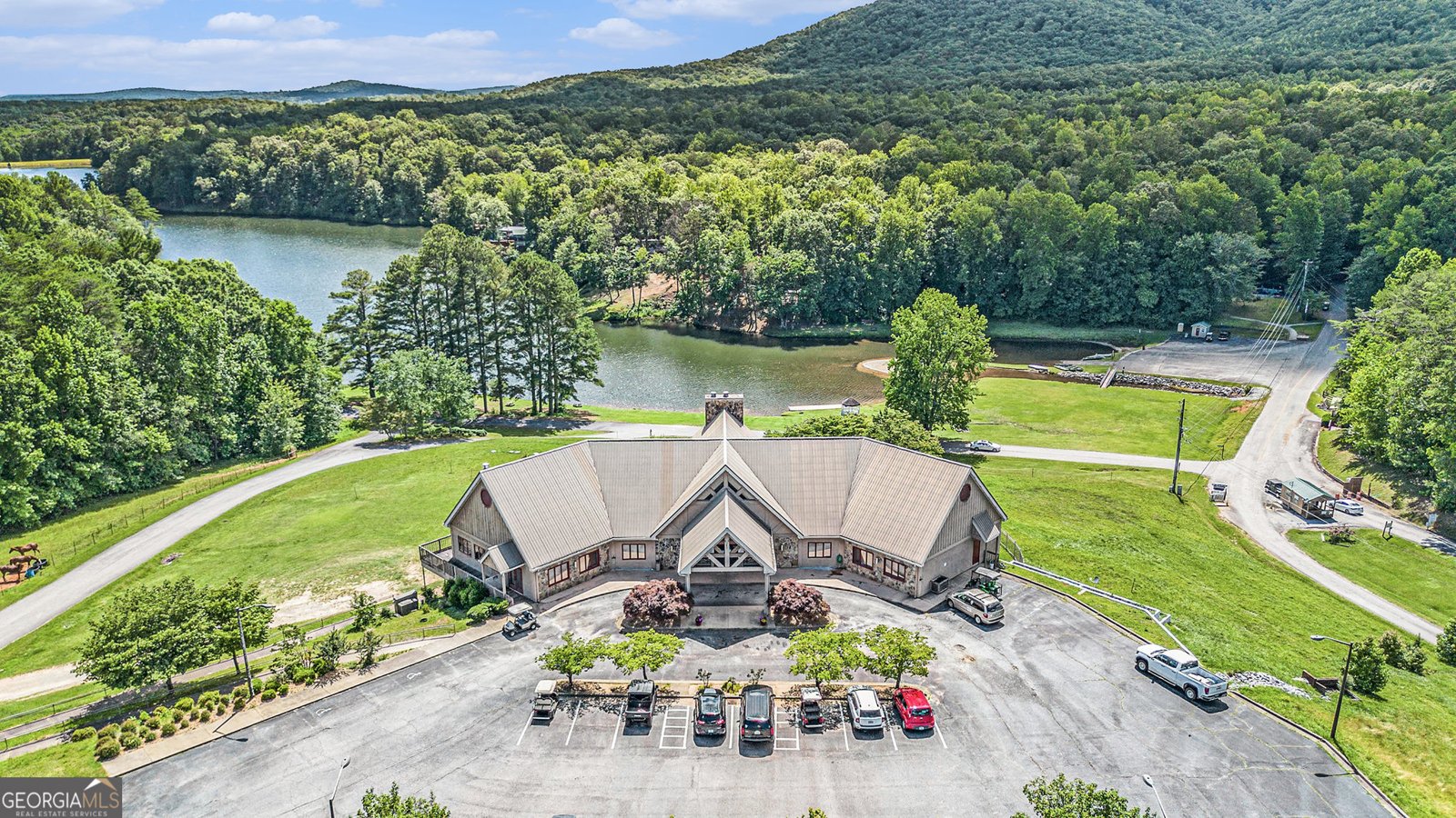 83 Canyon Pass Cleveland - 32