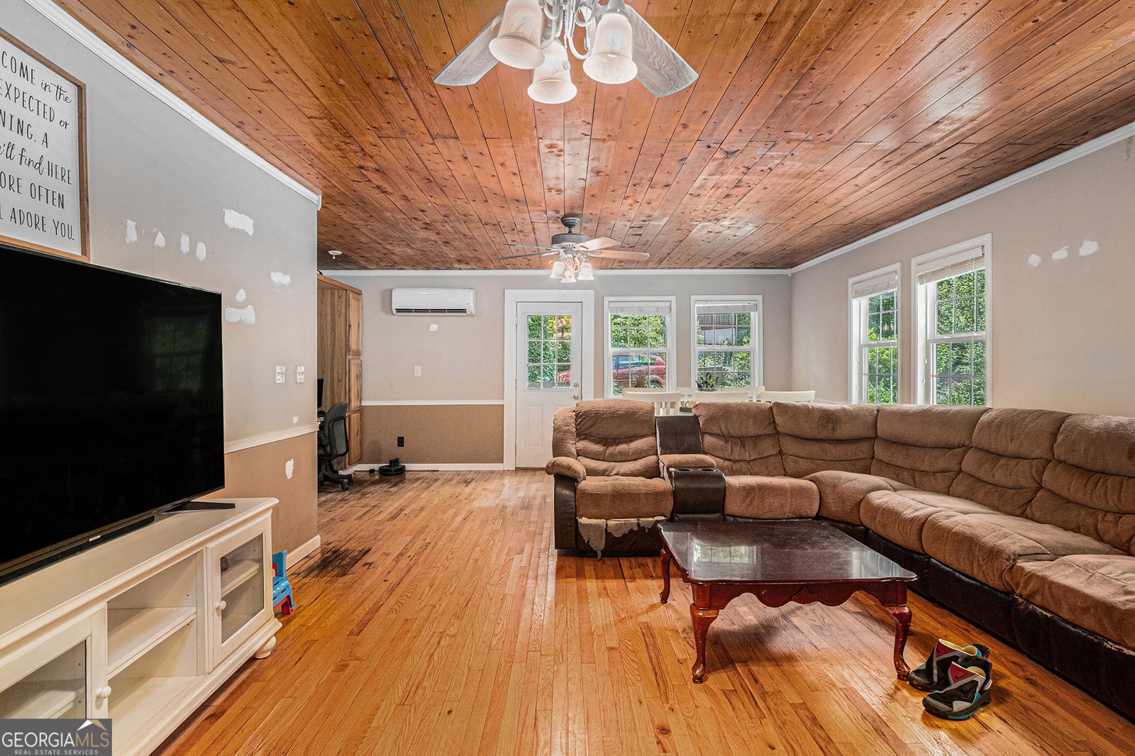 83 Canyon Pass Cleveland - 7