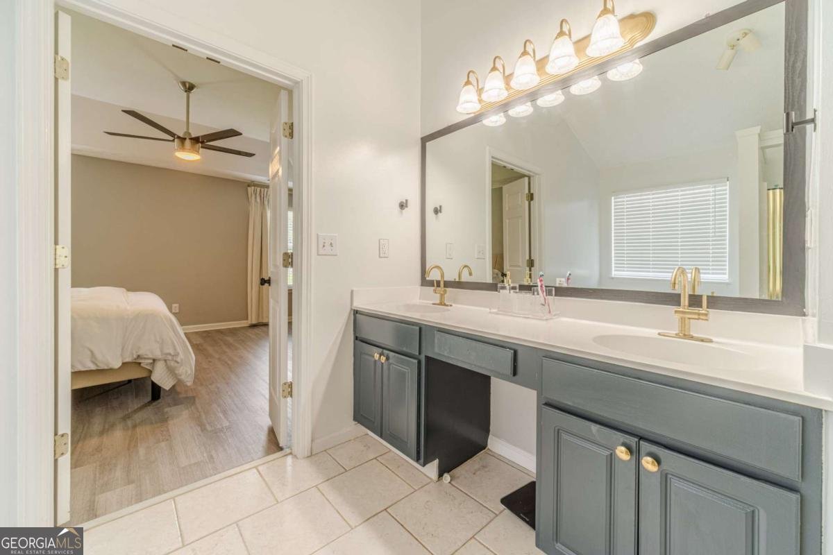 2895 Dominion Walk Lane Snellville - 11