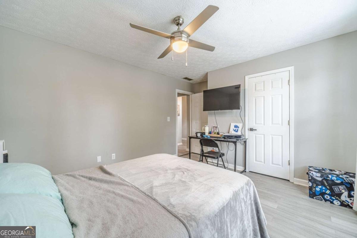 2895 Dominion Walk Lane Snellville - 15