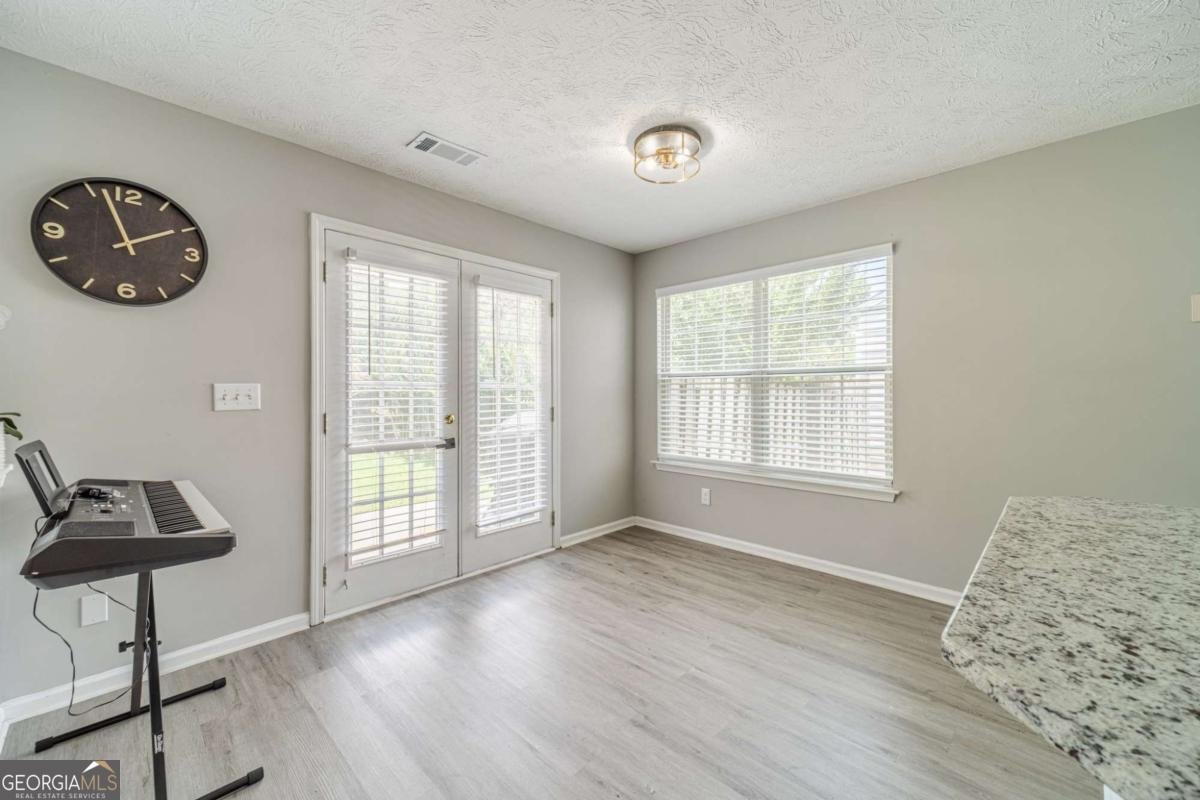 2895 Dominion Walk Lane Snellville - 17