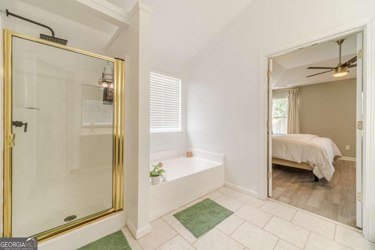 2895 Dominion Walk Lane Snellville - 26