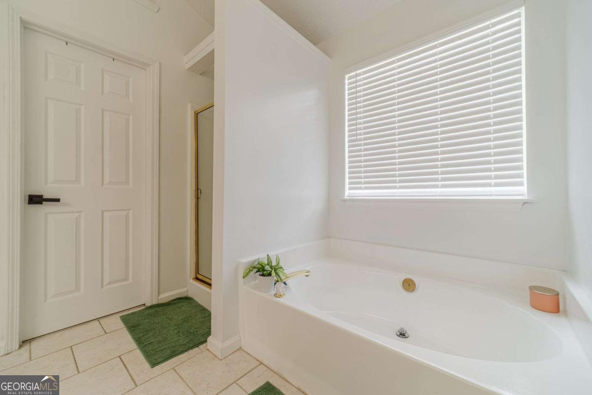 2895 Dominion Walk Lane Snellville - 9