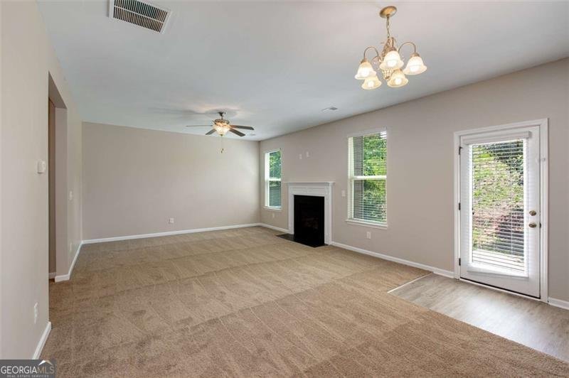 1212 Ithaca McDonough - 10