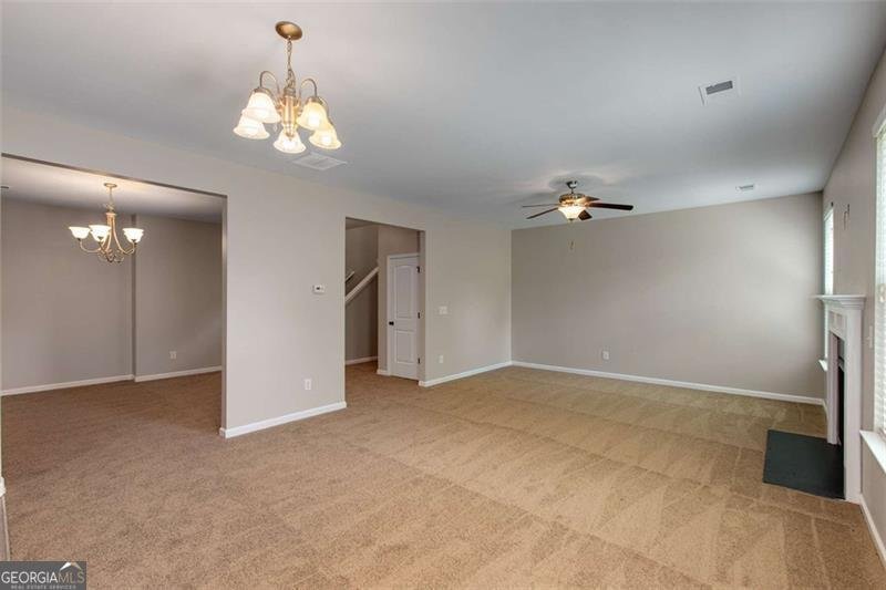1212 Ithaca McDonough - 11