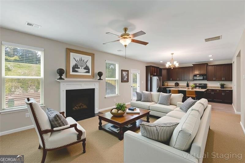 1212 Ithaca McDonough - 12
