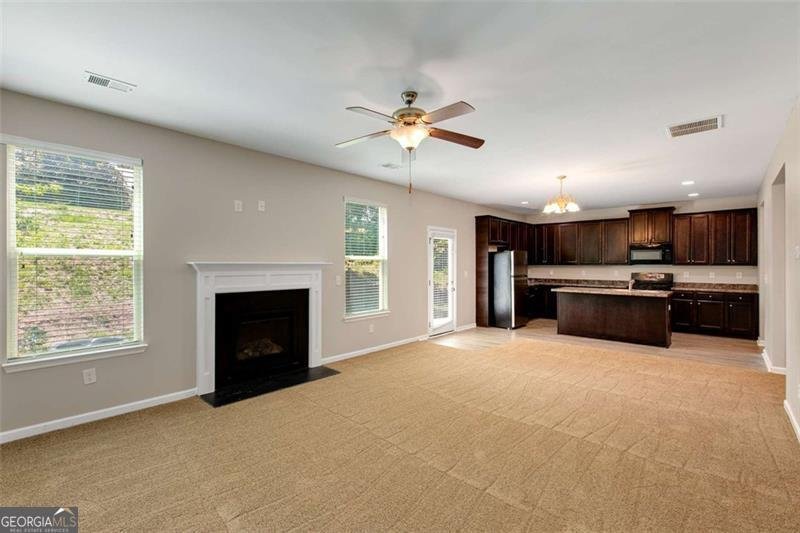 1212 Ithaca McDonough - 13